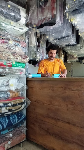 خشکشویی البرز
