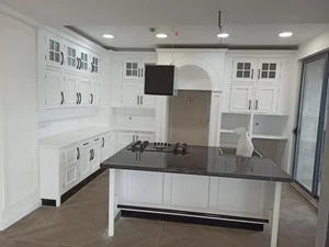 رنگکاری تخصصی درب و کابینت در پیروزی 2