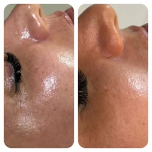 اتاق پوست تخصصی آترین