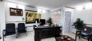 املاک ایران زمین