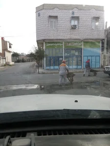 بازار بصیرت