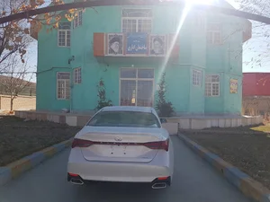 شرکت