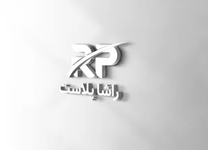 راشا پلاست (تولید کننده گونی و توری بسته بندی)