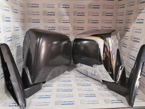 تزیینات اتومبیل انتخاب