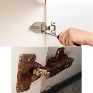تعمیر و ساخت کابینت در هفت‌حوض 3