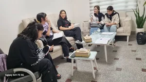 روانشناسی کودک و نوجوان طاهره ذوالفقاری 3