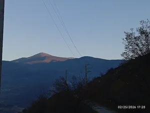 املاک رُهام