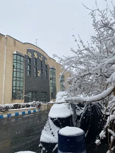 شرکت زرین پوشش جم