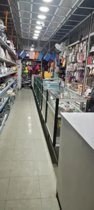 لوازم قنادی ایران 3