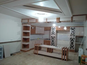 کابینت علوی 4