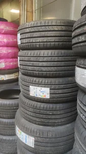 فروشگاه رینگ و لاستیک لاستینو