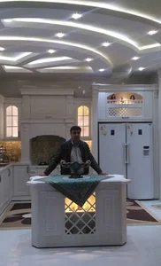 ام دی اف رضایی