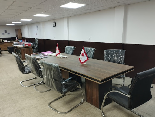 بیمه ما نمایندگی ایمانی نمایندگی ممتاز