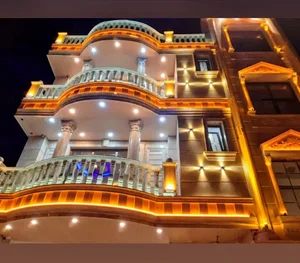 زیمنس الکتریک