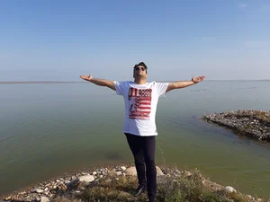 مزرعه نمونه ارتش