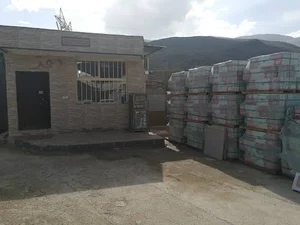 انبار کاشی و سرامیک شیرازی