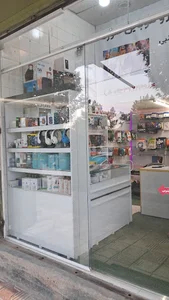 خدمات کامپیوتری سورنا