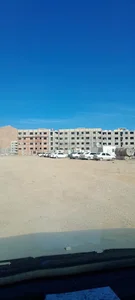 مسکن ملی شاهرود