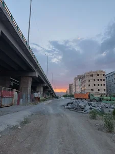 بازارچه شهر میوه شعبه ۱