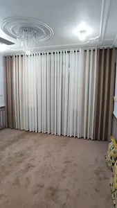 پرده سرای آوینا