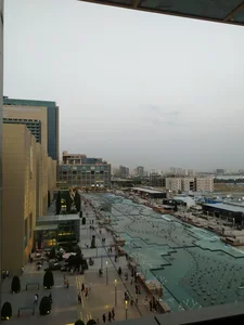 هایپر استار ایران مال 3