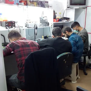 موبایل محمدی