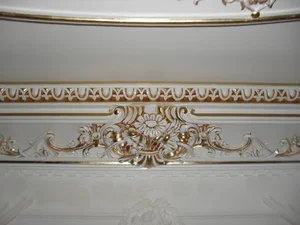 کبابی دایی جعفر