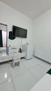 مهمانپذیر کایرا 3