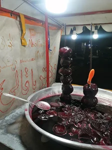 دکتر باقالی
