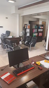 آژانس دیجیتال مارکتینگ کارآفرینان