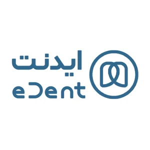 eDent | فروشگاه دندانپزشکی ایدنت