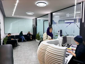 دندانپزشکی در اندیشه