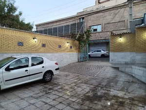 مهمانپذیر مختاری