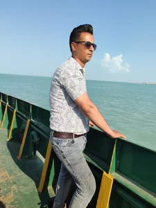 تاسیسات برق ساختمان حمید فیروزی