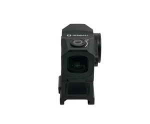 Honarmandan Optic