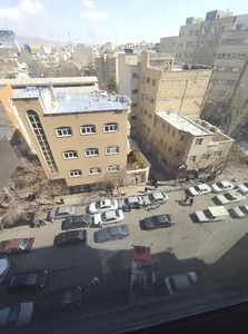 Ravian tarabar راویان ترابر
