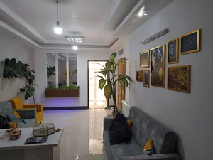 مرکز لیزر حریر