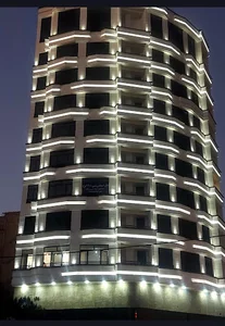دفتر اسناد رسمی 301 کرج