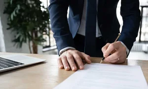 قائم رایانه عرش
