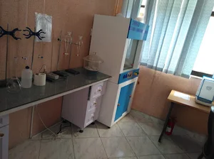 پارس آزما نگین ایرانیان