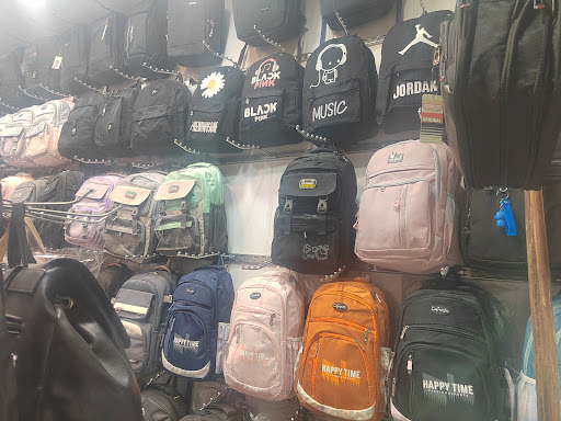 کیف پارسی