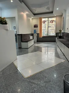 دکتر سیدحسن شهیدی 2