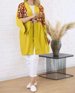 پوشاک زنانه 5
