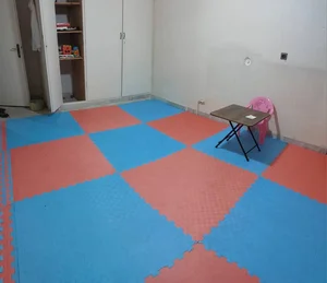 کاردرمانی وگفتاردرمانی نامی 2