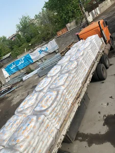 ایده آل پرداز سبز شمال کناف