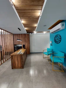 کاریابی بین المللی مهرکام