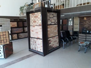 نارین نما