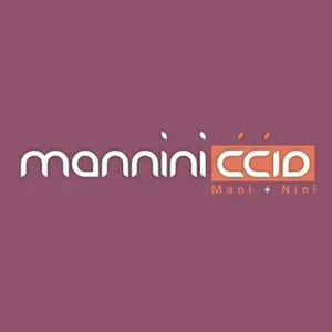 پوشاک بارداری مانی نی