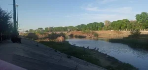 پارکینگ بوستان ملل 3