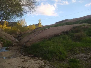 سرآستان3